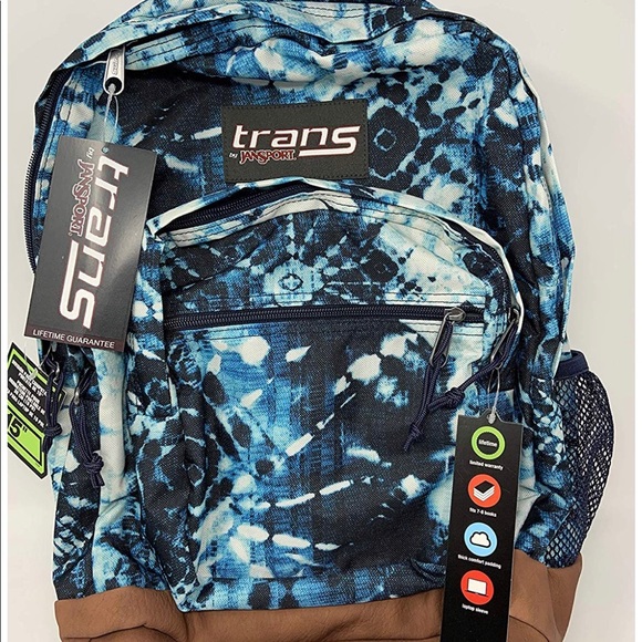 Jansport Other - Backpack